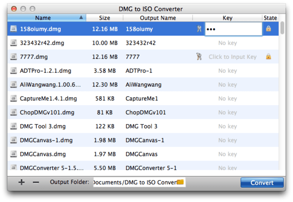 Unzip dmg file windows